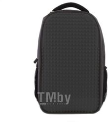 Рюкзак Upixel Full Screen Biz Backpack WY-A009 / 80060 (черный)