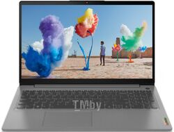Ноутбук Lenovo IdeaPad 3 15ITL6 (82H800PGRE)