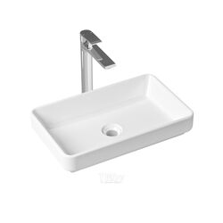 Умывальник Lavinia Boho Bathroom Sink Slim 21510083