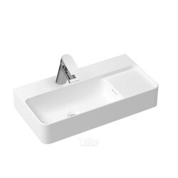 Умывальник Lavinia Boho Bathroom Sink 21510313
