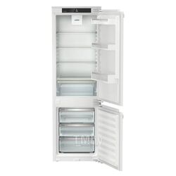 Встраиваемый холодильник LIEBHERR ICNf 5103-20 001