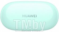 Беспроводные наушники Huawei Freebuds SE, модель T0010