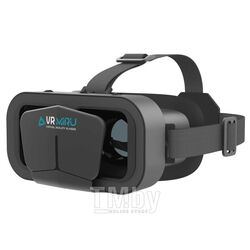 Oчки виртуальной реальности Miru Mega Quest VMR800