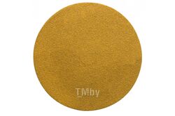 Шлиф. материал GOLD на буажной основе 150 мм Р180 S/A без отв. MIRKA 2334109918