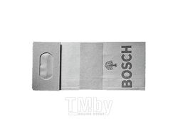 Набор бумажных фильтров для GAH500 (1615411003) (BOSCH)