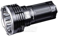 Фонарь Fenix Light LR50R