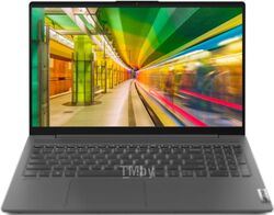 Ноутбук Lenovo IdeaPad 5 15ALC05 (82LN00SYRE)