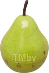 Таймер кухонный Mallony Pear / 003618