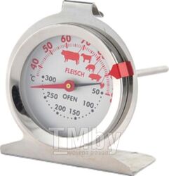 Кухонный термометр Walmer W30013013