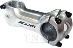 Вынос руля Zoom Corp TDS-C302-8FOV L-90 10 (серебристый)