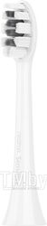Насадка для электрической зубной щетки Realme M1 Sensitive Electric Toothbrush Head RMH2012-B RU white