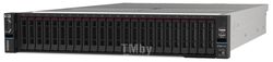 Сервер Lenovo ThinkSystem SR650 V3 (7D77CTO1WW)