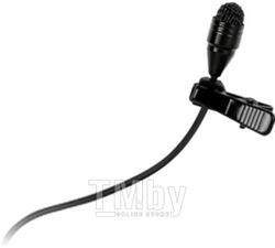 Микрофон Beyerdynamic TG L58