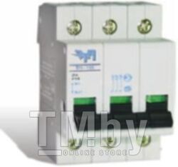 Выключатель нагрузки ETP ВН-100 3P 50A / 12903