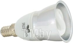 Лампа ETP MR16 SP-inside 230V 9W E14 4100K