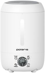 Увлажнитель воздуха Polaris PUH 3050 TF (Белый)