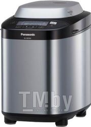 Хлебопечь Panasonic SD-ZB2502BTS