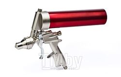 Пистолет для нанесения распыляемых однокомпонентных герметиков F1/SAM MY2020 11/A, ANI S.P.A. AH1801011А
