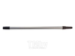 Стержень телескопический стальной 0,8-1,3м COLOR EXPERT (удлинитель под ручку для ролика и кистям-макловицам)