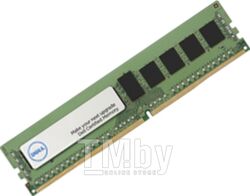 Оперативная память DDR4 Dell 370-ADND