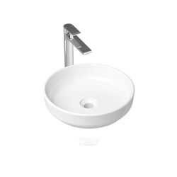 Умывальник Lavinia Boho Bathroom Sink Slim 21510089