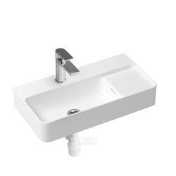 Умывальник Lavinia Boho Bathroom Sink 21510360 (со смесителем)