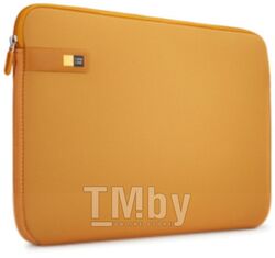 Чехол для ноутбука Case Logic 15-16 / LAPS116BUC (оранжевый)