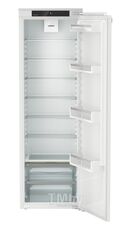 Встраиваемый холодильник LIEBHERR IRe 5100-20