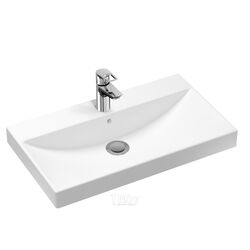 Комплект 2 в 1 Bathroom Sink Lavinia Boho 21510414