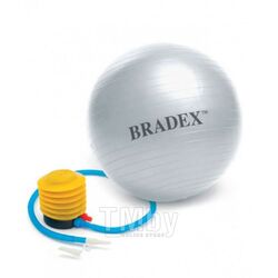 Фитбол Bradex SF 0186