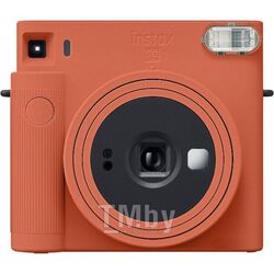 Фотоаппарат FUJIFILM INSTAX SQ1 TERRACOTTA ORANGE