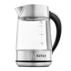 Чайник Kitfort KT-690