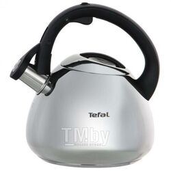 Чайник (индукционный) TEFAL K2481574