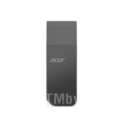 USB Flash Acer Drive 128GB BL.9BWWA.527 (черный)