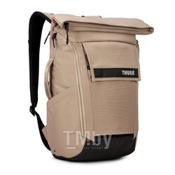 Рюкзак для ноутбука Thule Paramount Backpack 24L 3204488 THULE PARABP2116TW бежевый