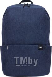 Рюкзак Xiaomi (ZJB4144GL) Mi Casual Daypack <Dark Blue>