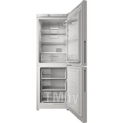 Холодильник ITR 4160 W INDESIT