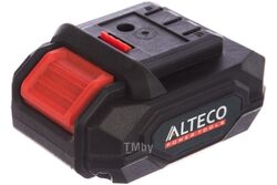 Аккумулятор BCD 1410 Li ALTECO