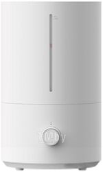Увлажнитель воздуха "Xiaomi" (BHR6605EU) Humidifier 2 Lite White