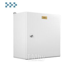 Электротехнический распределительный шкаф Elbox EMW-500.500.250-1-IP66
