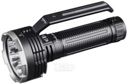 Фонарь Fenix Light LR80R