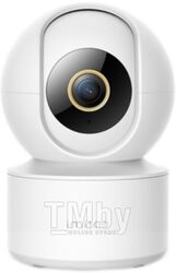 IP-камера IMILAB Home Security Camera C30 (CMSXJ21E)