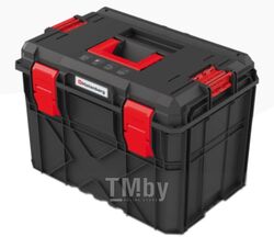 Ящик для инструментов Kistenberg X-Block Pro Tool Box 40 / KXB604040-S411