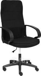 Кресло офисное Tetchair Woker (черный)