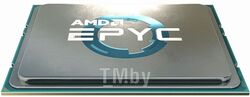 Процессор AMD EPYC 7313 (16C/32T, 3.0/3.7GHz max Boost,128MB,155W,SP3) Tray