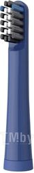 Насадка для электрической зубной щетки Realme N1 Electric Toothbrush Head RMH2018 RU blue