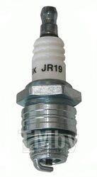 Свеча зажигания BRISK JR19 в блистере (443223043400-L)