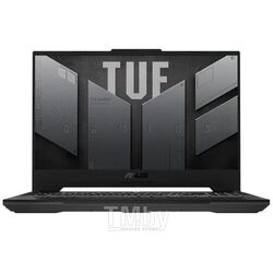 Ноутбук ASUS TUF Gaming F15 FX507 (FX507ZU4-LP053)