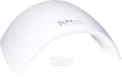 UV/LED лампа для маникюра SUN 9C Plus LED/UV (36Вт)