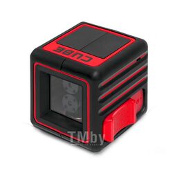 Уровень лазерныйADA Instruments Cube Basic Edition